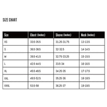Load image into Gallery viewer, Cost Your Soul Shirt | Retro Air Jordan 12 Flu Game Sneaker Match Tee