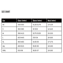 Load image into Gallery viewer, Scared Money Shirt | Retro Air Jordan 3 Black Cat Sneaker Match Tee