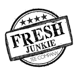 Fresh Junkie Tee Company
