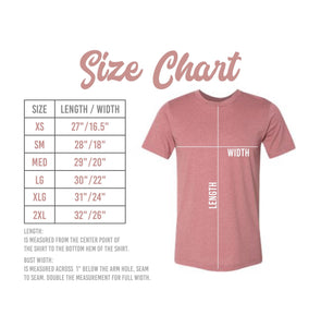 Sneakerhead Drip Shirt | Retro Air Jordan 5 Crimson Bliss Sneaker Match Tee