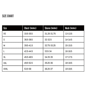 Cost Your Soul Shirt | Retro Air Jordan 12 Eastside Golf Sneaker Match Tee